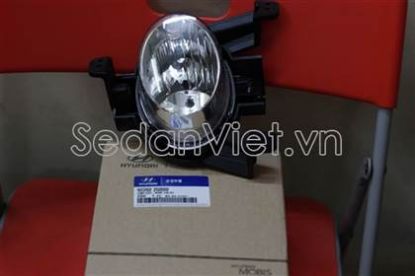 Picture of Đèn gầm phải-922022Q000