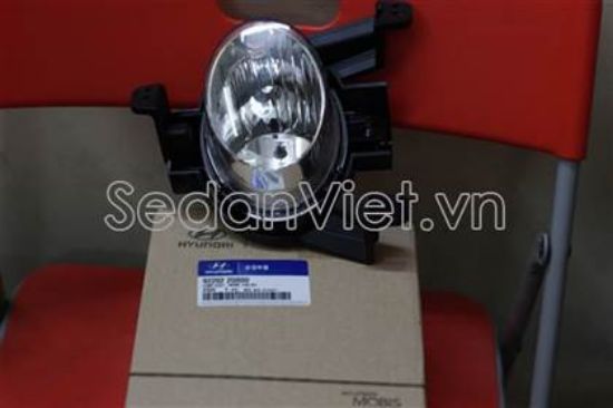 Picture of Đèn gầm phải-922022Q000