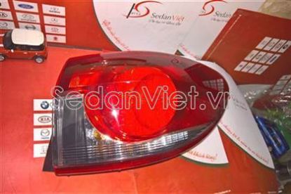 Picture of Đèn hậu ngoài phải-GV9b51150-Changan