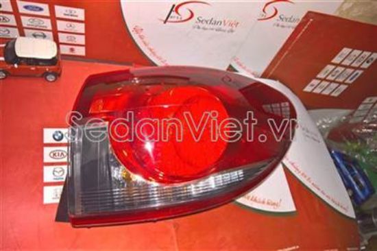 Picture of Đèn hậu ngoài phải-GV9b51150-Changan