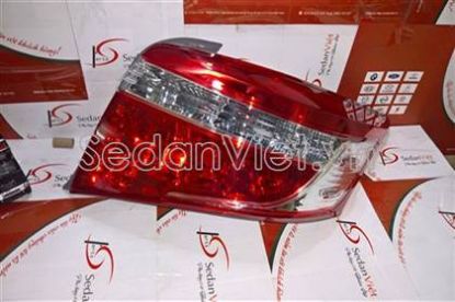 Picture of ĐÈN HẬU phải-815500D430