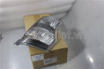 Picture of Đèn xin an trái-8980539390