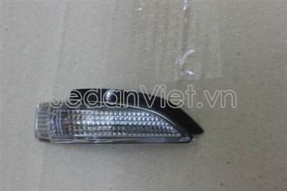 Picture of Đèn xin an trên gương phải-8173052100