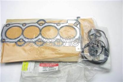 Picture of Doăng đại tu 1.6L-209102BC01