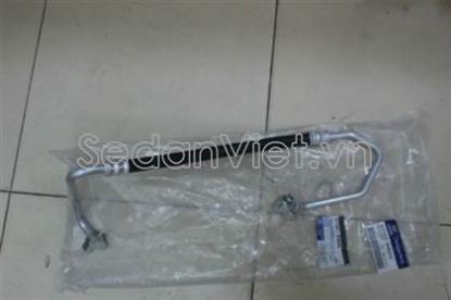 Picture of Đường ti ô điều hòa hạ áp-97762B4000