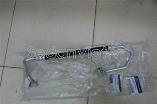 Picture of Đường ti ô điều hòa hạ áp-97762B4000