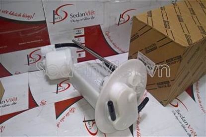 Picture of Giá bắt bơm xăng xe nhập khẩu-7702452171