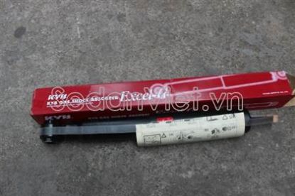 Picture of Giảm sóc sau-349016