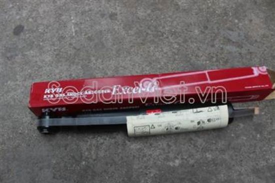 Picture of Giảm sóc sau-349016
