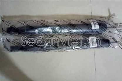 Picture of Giảm sóc sau-4853109430