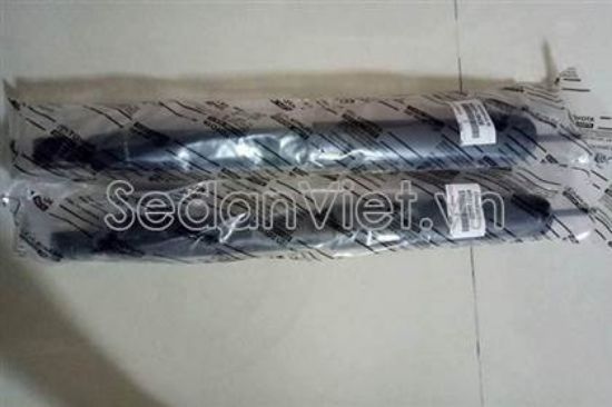 Picture of Giảm sóc sau-4853109430