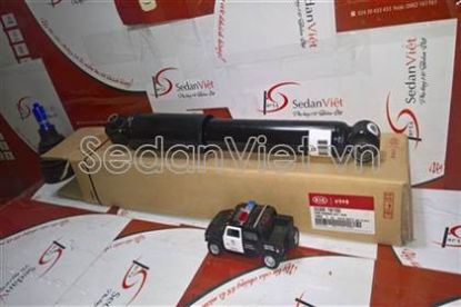 Picture of Giảm sóc sau-553003X000