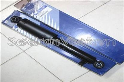 Picture of Giảm sóc sau-553102B201