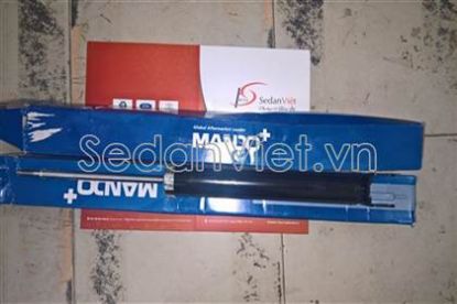 Picture of Giảm sóc sau-553112T020
