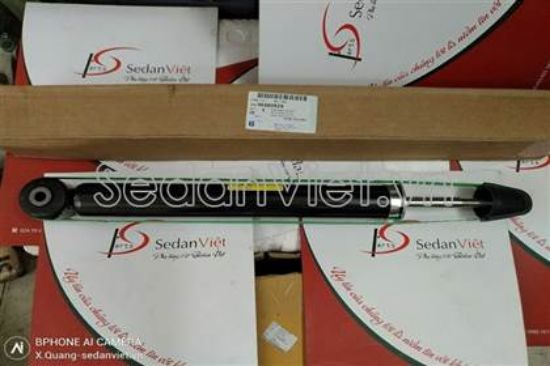 Picture of Giảm sóc sau-96408735-GMSH