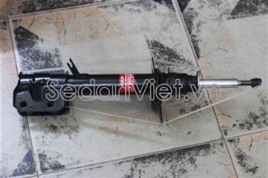 Picture of Giảm sóc trước phải-338094