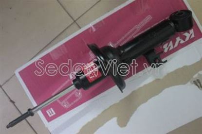 Picture of Giảm sóc trước phải-341397