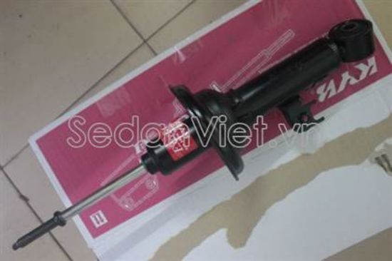 Picture of Giảm sóc trước phải-341397