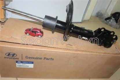 Picture of Giảm sóc trước trái-546512L200