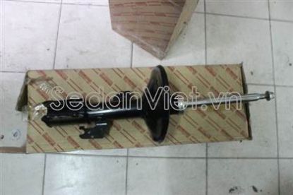 Picture of Giảm xóc trước phải-4851009630