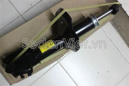 Picture of Giảm xóc trước phải-96407820