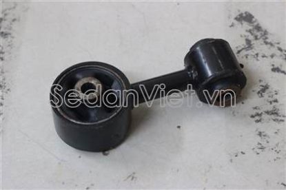 Picture of Giàn lạnh trong xe-27280JN30A-gn