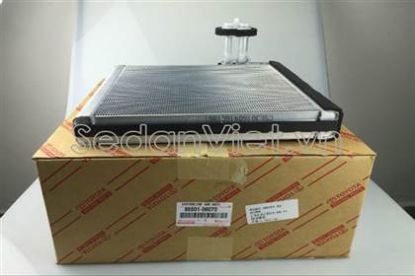 Picture of Giàn lạnh trong xe-8850106070