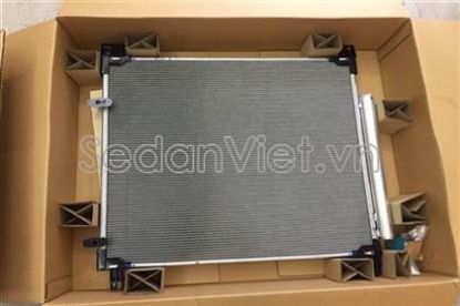 Picture of Giàn nóng-884600K360