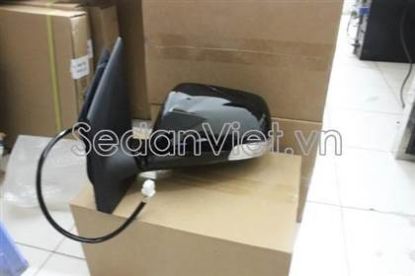 Picture of Gương chiếu hậu phải 7 rắc-HC-TY-037