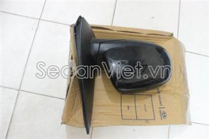Picture of Gương chiếu hậu phải-876200X340