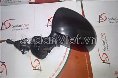 Picture of Gương chiếu hậu phải-96600220