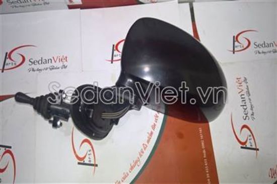 Picture of Gương chiếu hậu phải-96600220