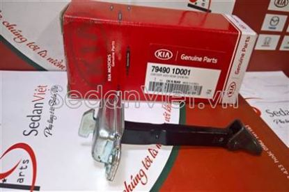 Picture of Hạn chế hành trình cửa sau-794901d001