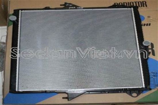 Picture of Két nước 2.2 - 2 đường nước-78171