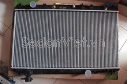 Picture of Két nước AT-75303
