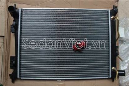 Picture of Két nước AT-JSD-25129