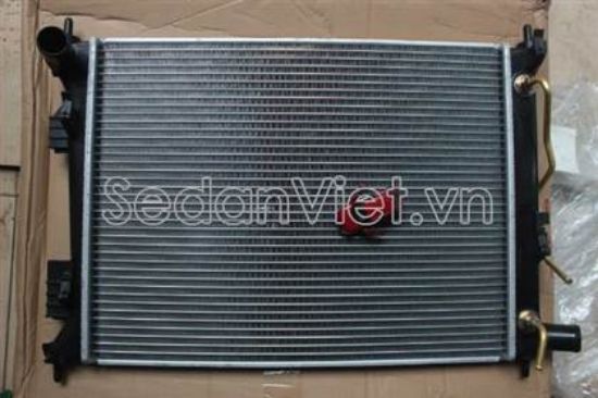 Picture of Két nước AT-JSD-25129