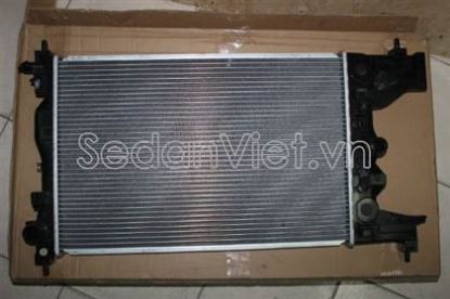 Picture of Két nước MT (Cruze J300ＶＮ）-79203