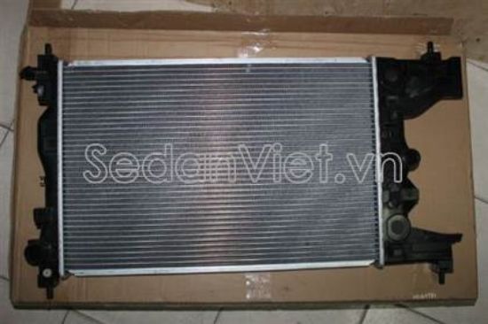 Picture of Két nước MT (Cruze J300ＶＮ）-79203