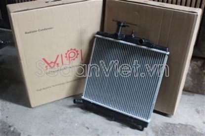 Picture of Két nước MT-907085