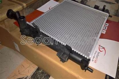 Picture of Két nước MT-907140