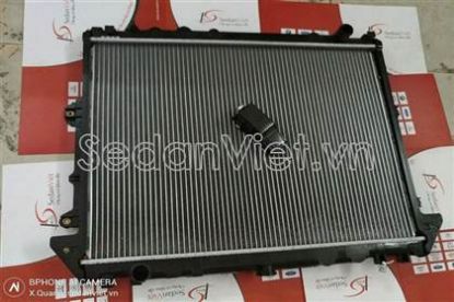 Picture of Két nước số sàn-PA10048