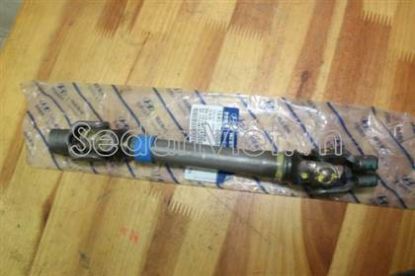 Picture of Khớp thước lái-564002H010
