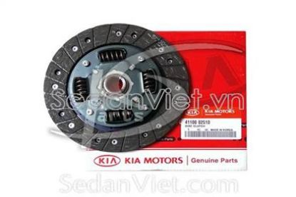 Picture of Lá côn 1.1L-4110002030