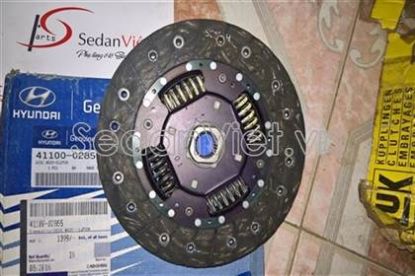 Picture of Lá côn 1.2L-4110002850