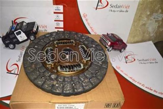 Picture of Lá côn 23.6 CM-3125014130