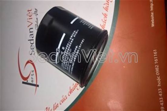 Picture of Lọc dầu động cơ-1651056k00