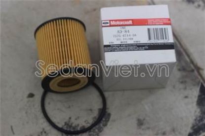 Picture of Lọc dầu động cơ-7s7g6714DA-MT