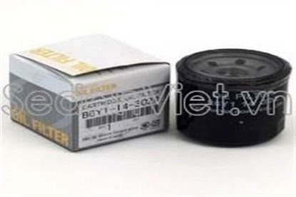 Picture of Lọc dầu động cơ-PE0114302A