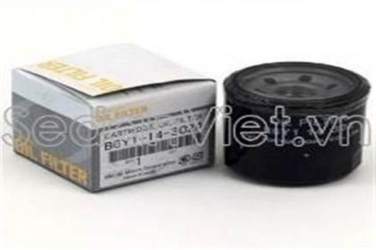 Picture of Lọc dầu động cơ-PE0114302A
